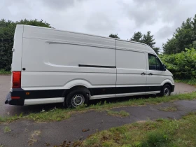 VW Crafter | Mobile.bg � ����� ������ 3