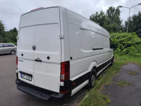 VW Crafter | Mobile.bg � ����� ������ 4