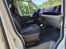 VW Crafter | Mobile.bg � ����� ������ 10