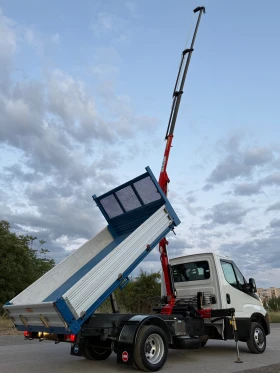 Iveco Daily 3��� �������� � ���� | Mobile.bg � ����� ������ 6