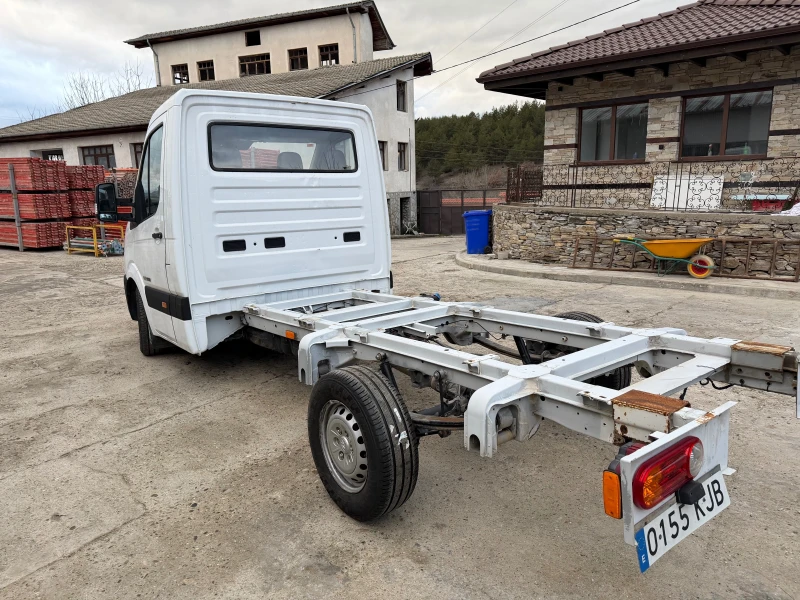 Hyundai H350, снимка 6 - Бусове и автобуси - 52966055