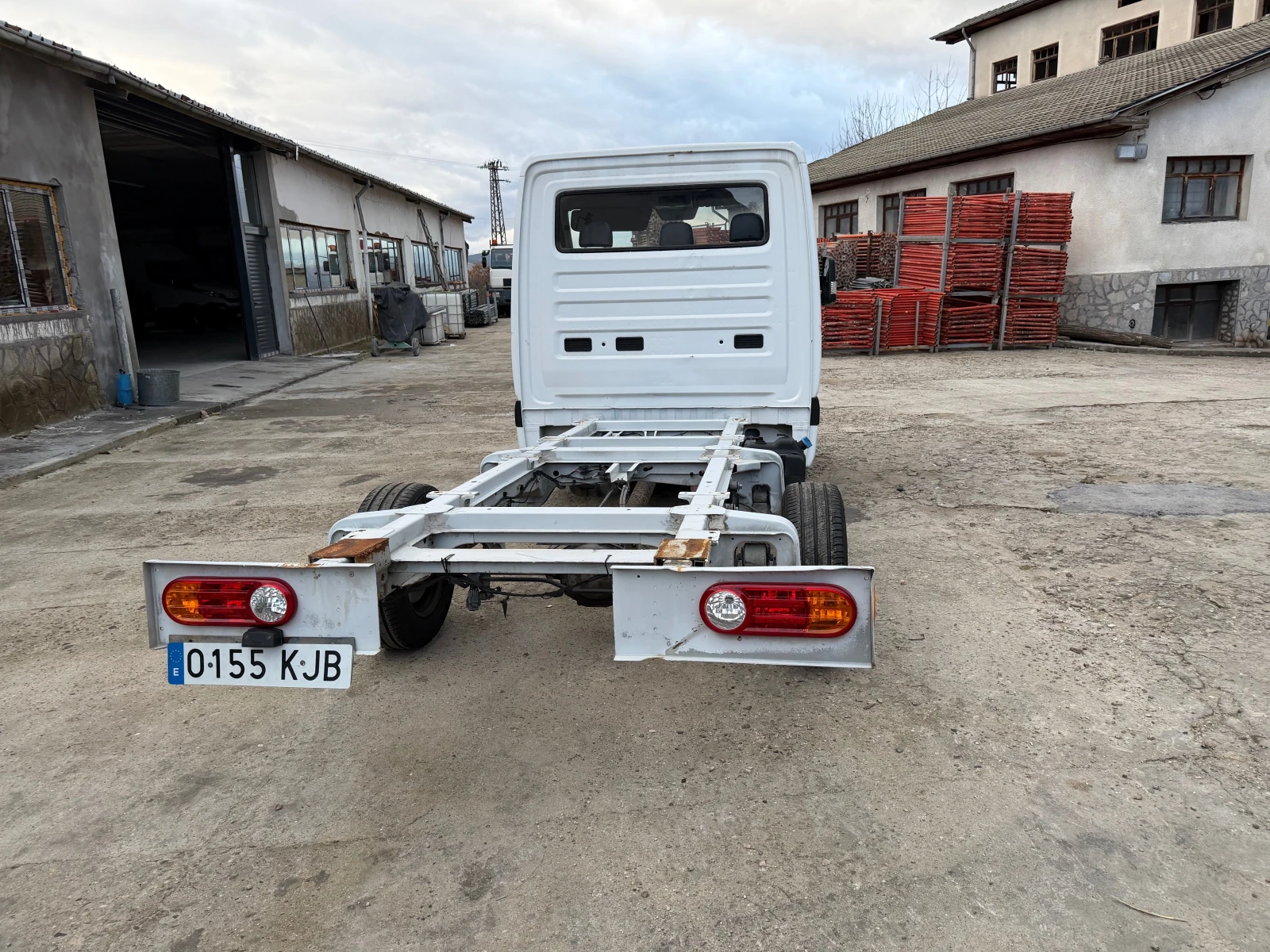 Hyundai H350 | Mobile.bg � ����������� 5