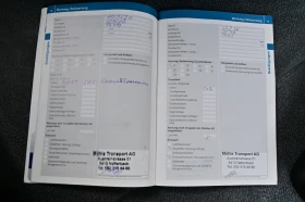 Mercedes-Benz Arocs 2645, снимка 15