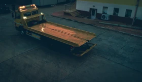 Mercedes-Benz Atego 814 ECO POWER OMARS | Mobile.bg    6