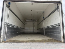 Mercedes-Benz Actros 1842* * MITSUBISHI* 6* *  | Mobile.bg    7