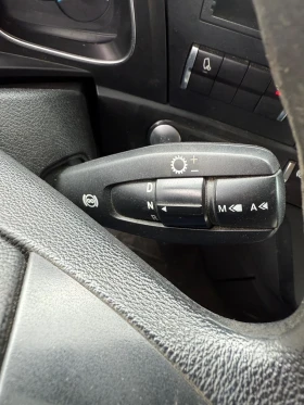 Mercedes-Benz Actros 1842* * MITSUBISHI* 6* *  | Mobile.bg    10