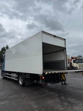 Mercedes-Benz Actros 1842* * MITSUBISHI* 6* *  | Mobile.bg    5