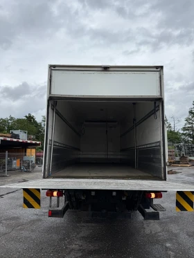 Mercedes-Benz Actros 1842* * MITSUBISHI* 6* *  | Mobile.bg    6