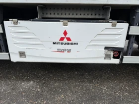 Mercedes-Benz Actros 1842* * MITSUBISHI* 6* *  | Mobile.bg    8