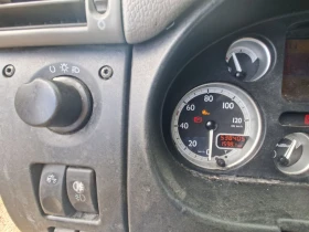 Daf CF 410-ADR | Mobile.bg � ����� ������ 6