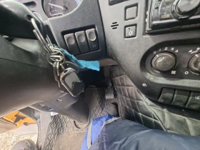 Daf CF 410-ADR | Mobile.bg � ����� ������ 7