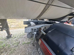 Daf CF 410-ADR | Mobile.bg � ����� ������ 5