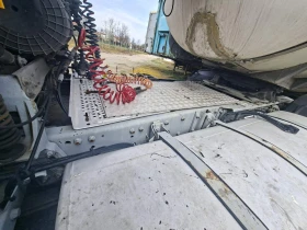 Daf CF 410-ADR | Mobile.bg � ����� ������ 4