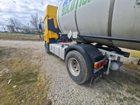 Daf CF 410-ADR | Mobile.bg � ����� ������ 8