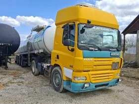 Daf CF 410-ADR | Mobile.bg � ����� ������ 2