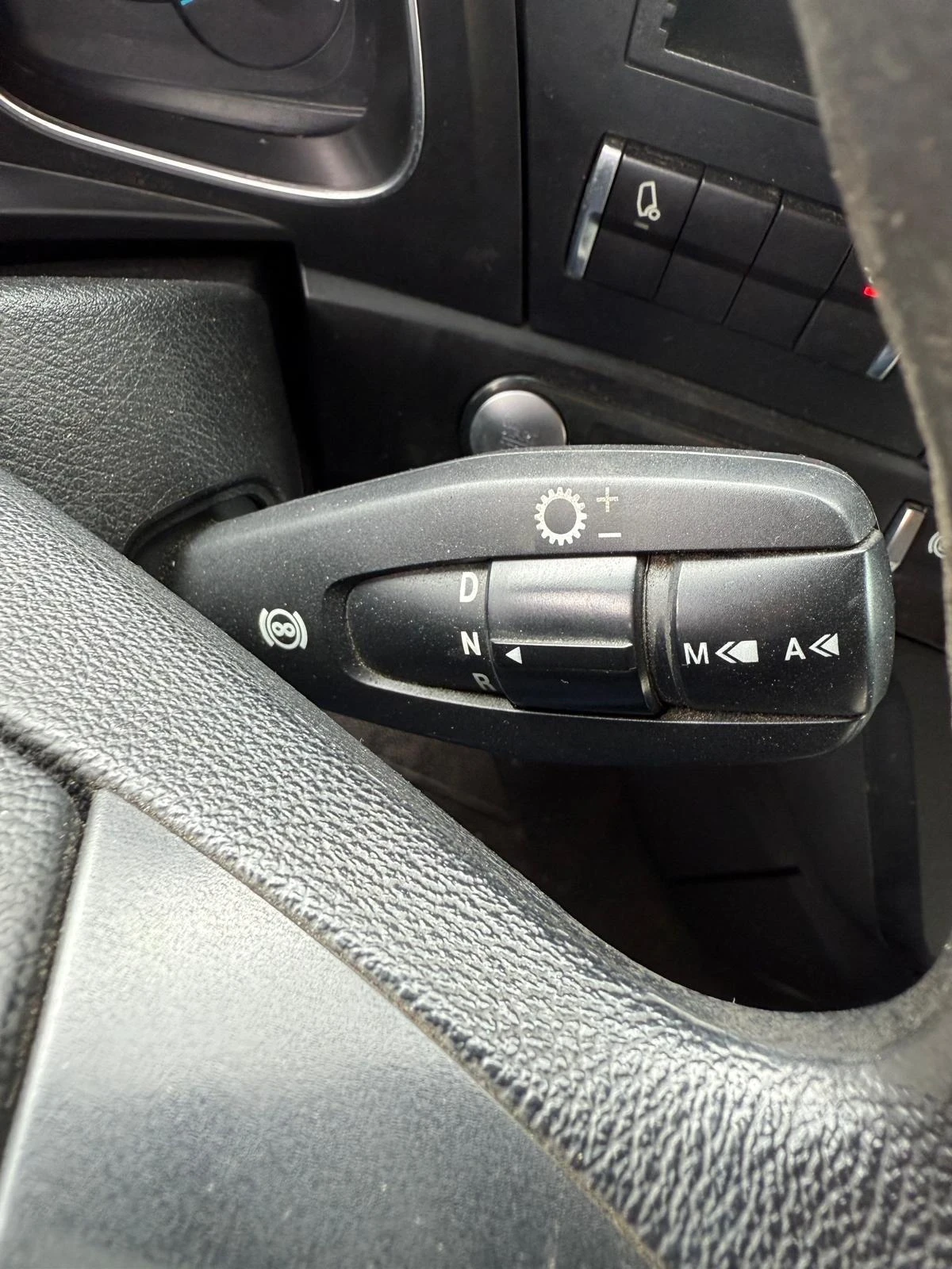 Mercedes-Benz Actros 1842* ХЛАДИЛЕН* MITSUBISHI* ЕВРО6* ШВЕЙЦАРИЯ*  - изображение 10