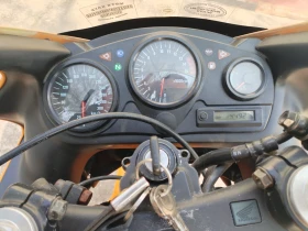 Honda Cbr F4, снимка 6