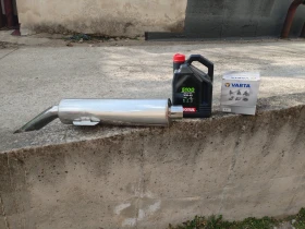 Honda Cbr F4, снимка 7