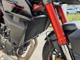 Honda Hornet 750i ABS Tc, снимка 16