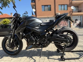 Suzuki Gsx S 750 А2, снимка 2