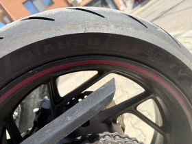 Suzuki Gsx S 750 А2, снимка 8