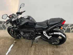 Yamaha FZ1 FZ1 1000 Akrapovic | Mobile.bg    6