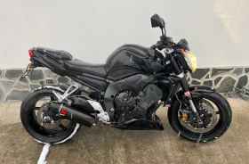 Yamaha FZ1 FZ1 1000 Akrapovic | Mobile.bg    2