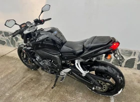 Yamaha FZ1 FZ1 1000 Akrapovic | Mobile.bg    7