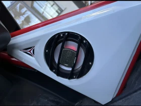 Polaris Slingshot Exclusive | Mobile.bg    6