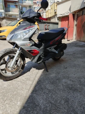 Wangye Wy125t-74 125cc | Mobile.bg    3
