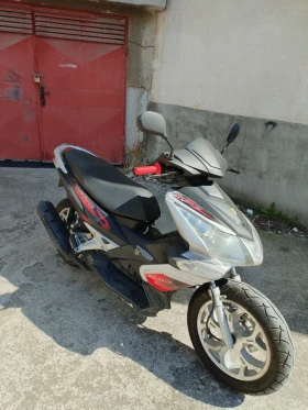 Wangye Wy125t-74 125cc | Mobile.bg    2