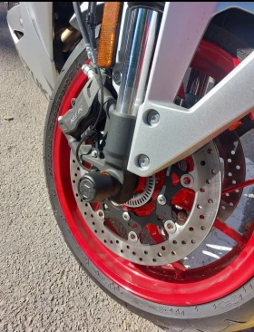 Suzuki Gsx GSX 8R | Mobile.bg � ����� ������ 8