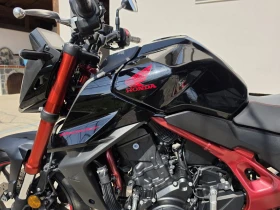 Honda Hornet 750i ABS Tc Quickshifter | Auto.bg — изображение 10