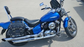 Yamaha Xvs Dragstar | Auto.bg — изображение 9