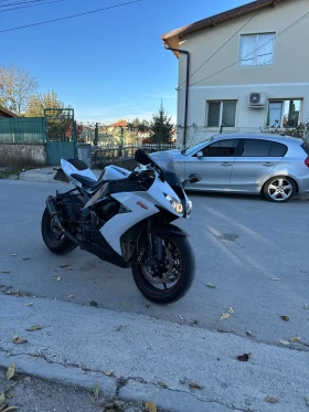 Kawasaki Zxr Zx 10 R ������� | Mobile.bg � ����� ������ 4