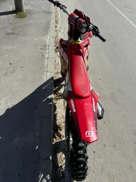 GASGAS EC 250 2023 | Mobile.bg � ����� ������ 4