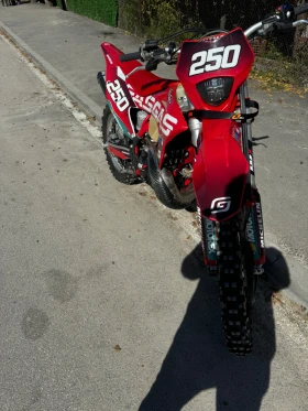 GASGAS EC 250 2023 | Mobile.bg � ����� ������ 2