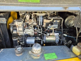    BENFORD | Mobile.bg    9