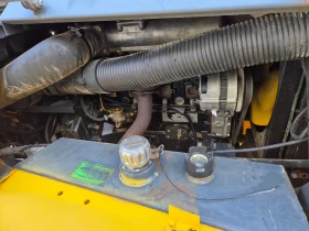    BENFORD | Mobile.bg    6