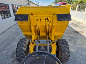    BENFORD | Mobile.bg    5