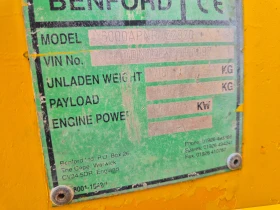    BENFORD | Mobile.bg    8