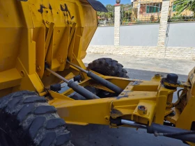    BENFORD | Mobile.bg    4