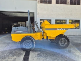    BENFORD | Mobile.bg    7