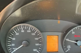  Mercedes-Benz Sprinter | Mobile.bg    6