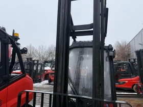 ������� Linde  H 30D | Mobile.bg � ����� ������ 15