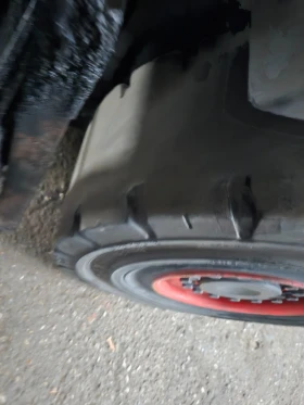 ������� Linde  H 30D | Mobile.bg � ����� ������ 8