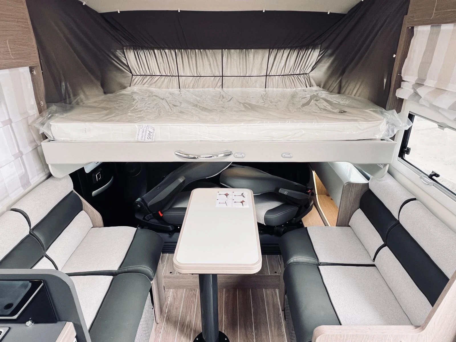  ROLLER TEAM ZEFIRO 287     | Mobile.bg   11