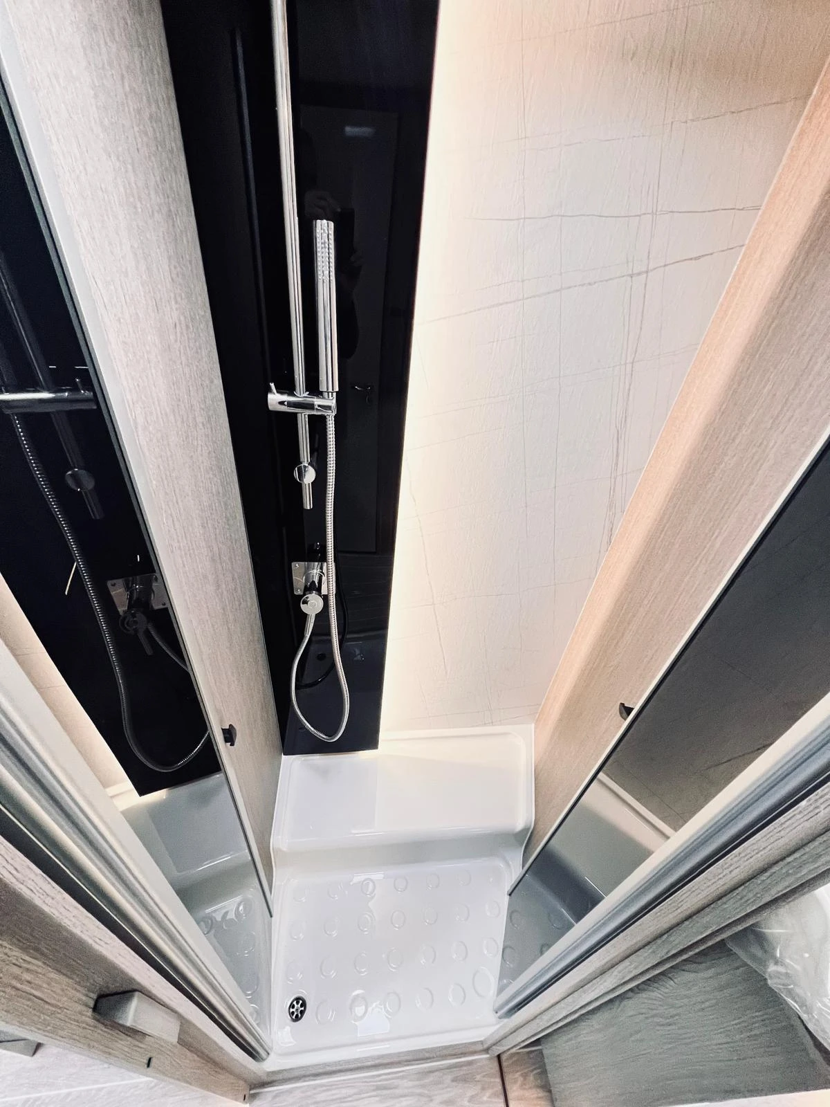  ROLLER TEAM ZEFIRO 287     | Mobile.bg   16