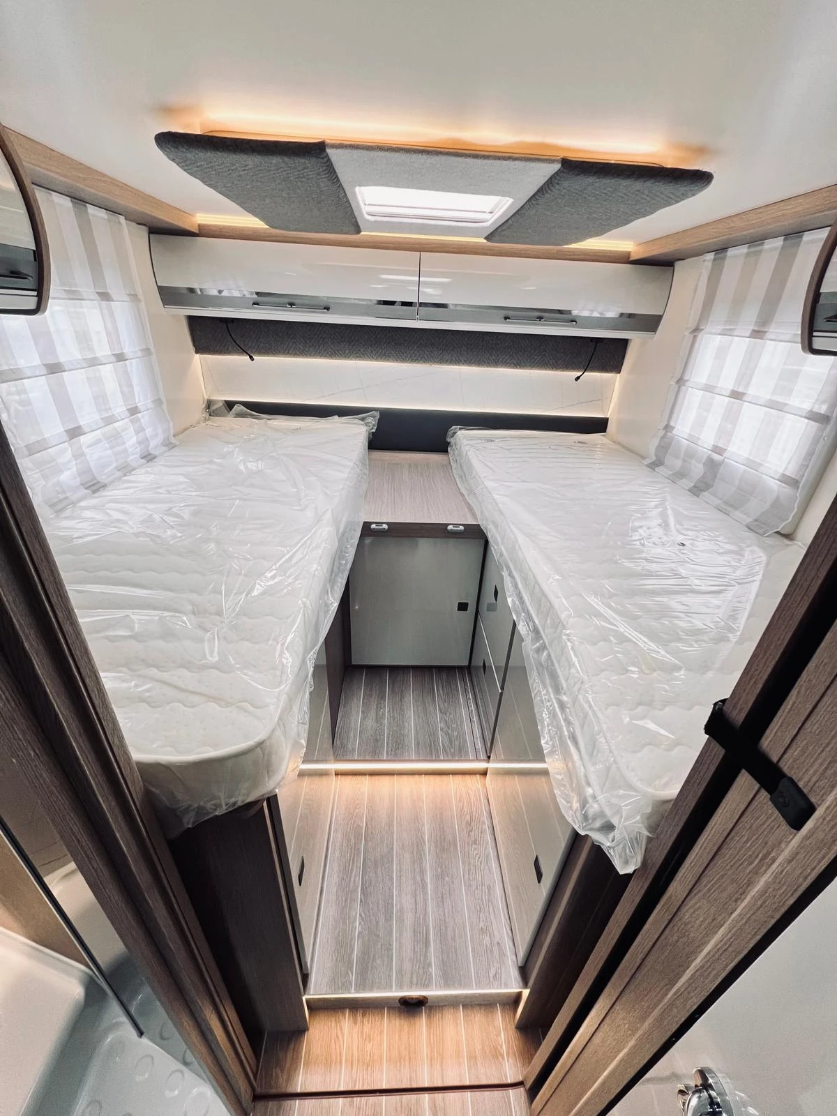  ROLLER TEAM ZEFIRO 287     | Mobile.bg   14