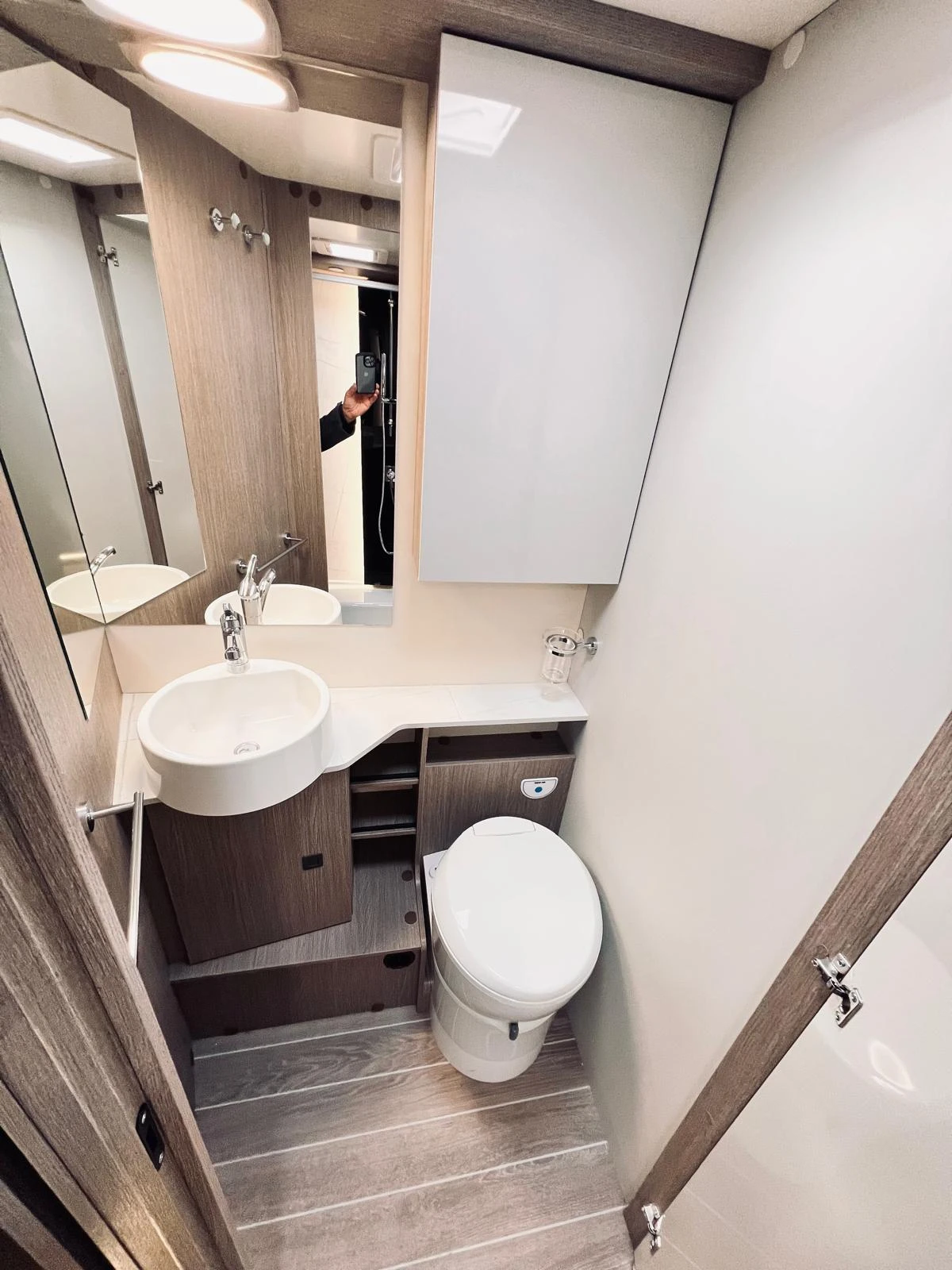  ROLLER TEAM ZEFIRO 287     | Mobile.bg   17